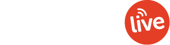 Noodle Live